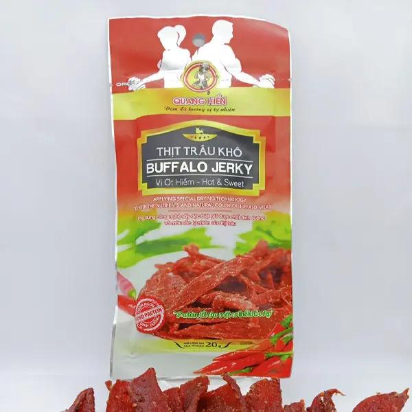 Khô trâu Buffalo Jerky 20gr (DR0060-L01-L03)-duoc-ban-tai-Minh Phát Emart