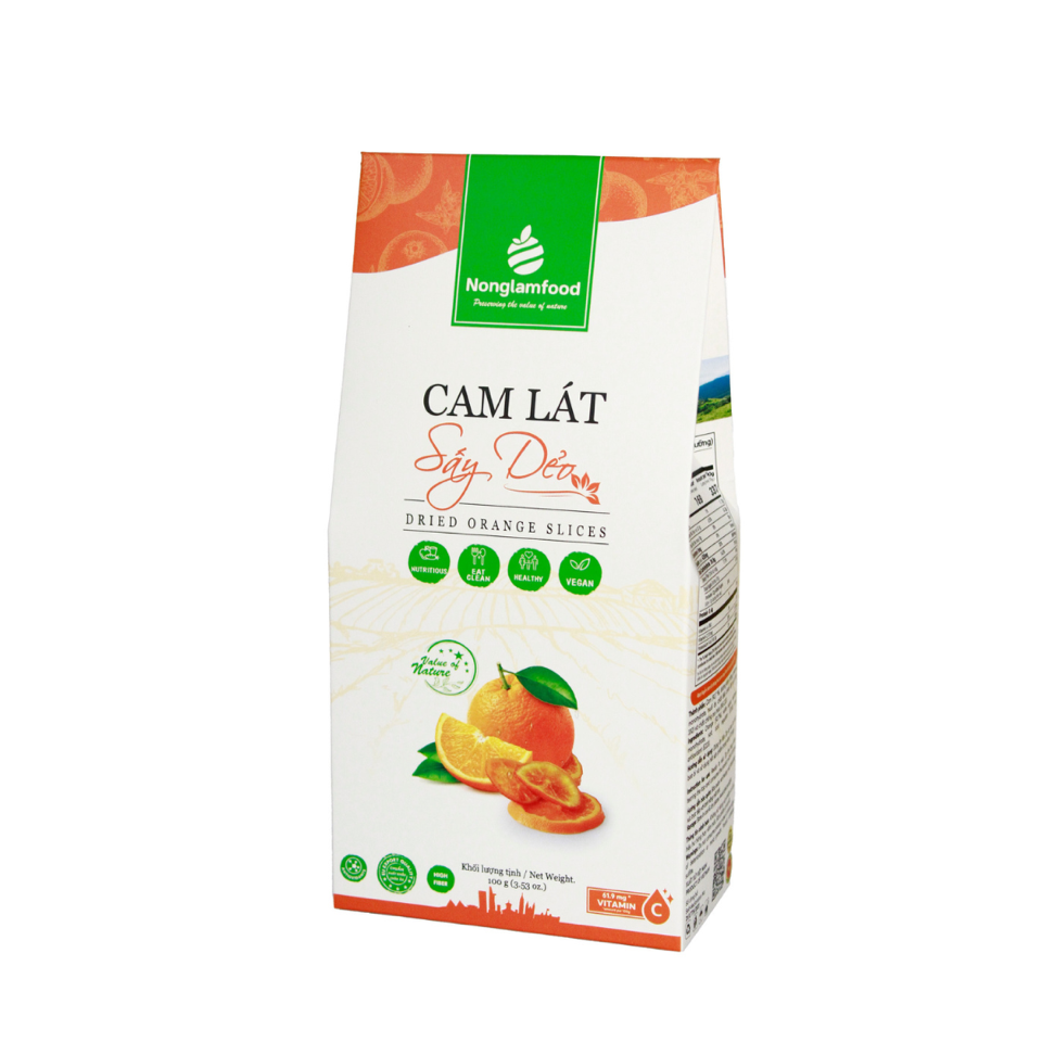 Cam Lát Sấy Dẻo Hộp 100g (DR0061-L01)-duoc-ban-tai-Minh Phát Emart