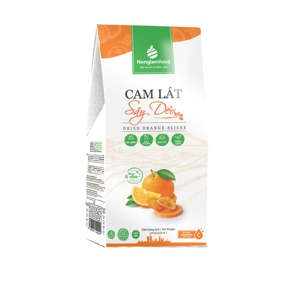 Cam Lát Sấy Dẻo Hộp 100g (DR0061-L01)-duoc-ban-tai-Minh Phát Emart