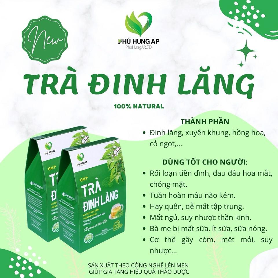 Trà Đinh Lăng (DR0052-L01)-duoc-ban-tai-Minh Phát Emart