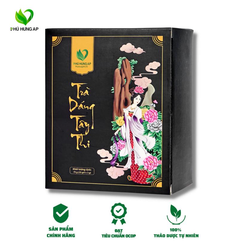 Trà Dáng Tây Thi (DR0107-L01)-duoc-ban-tai-Minh Phát Emart