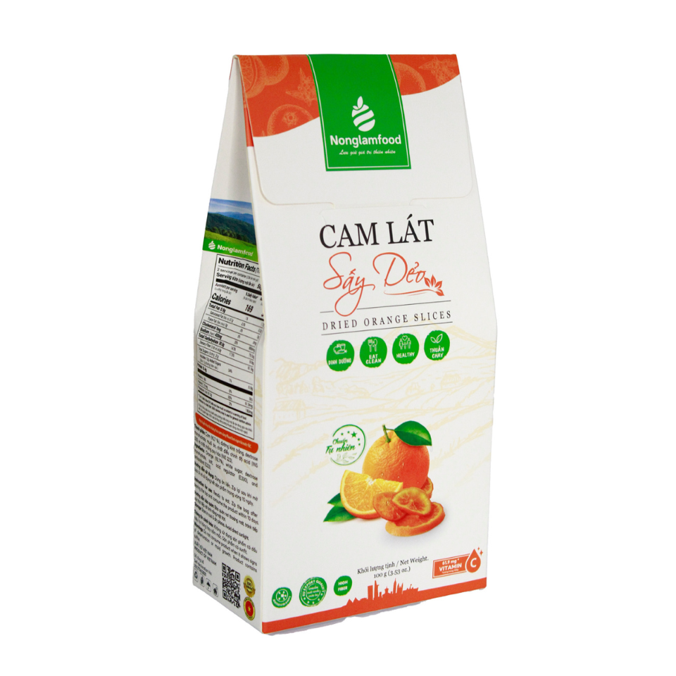 Cam Lát Sấy Dẻo Hộp 100g (DR0061-L01)-duoc-ban-tai-Minh Phát Emart
