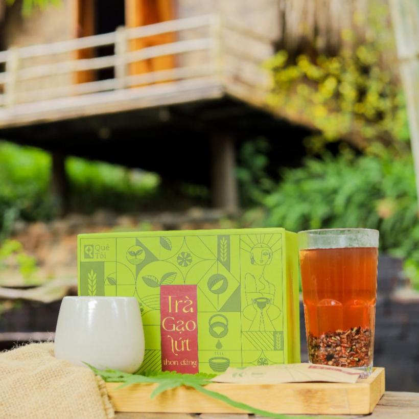 Trà Gạo Lứt Thon Dáng (DR0120-L01)-duoc-ban-tai-Minh Phát Emart