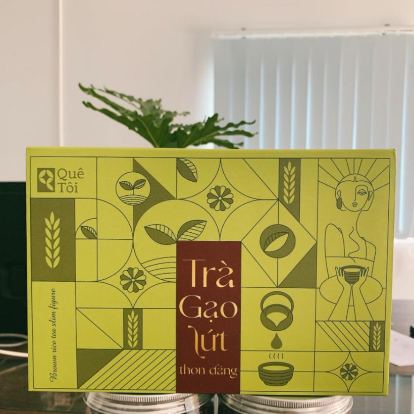 Trà Gạo Lứt Thon Dáng (DR0120-L01)-duoc-ban-tai-Minh Phát Emart