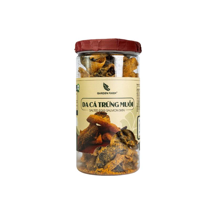 Da cá trứng muối hũ 180g (DR0110-L01)-duoc-ban-tai-Minh Phát Emart