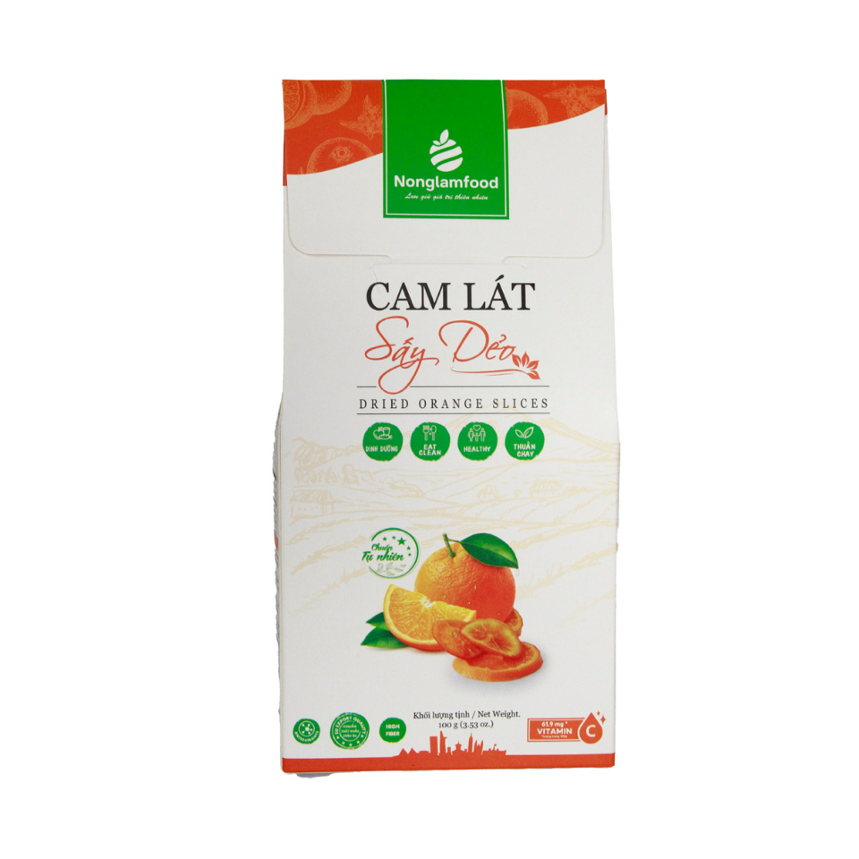 Cam Lát Sấy Dẻo Hộp 100g (DR0061-L01)-duoc-ban-tai-Minh Phát Emart