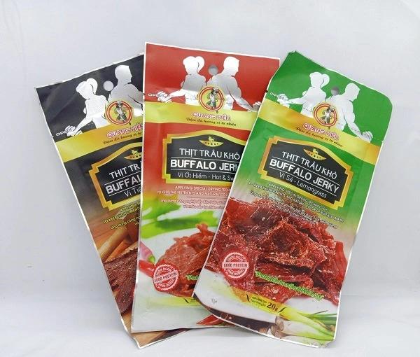 Khô trâu Buffalo Jerky 20gr (DR0060-L01-L03)-duoc-ban-tai-Minh Phát Emart