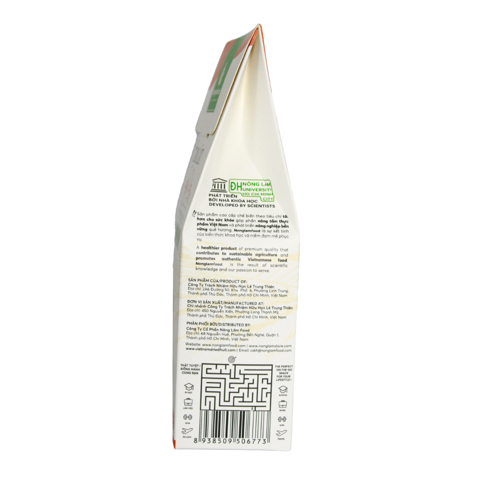 Cam Lát Sấy Dẻo Hộp 100g (DR0061-L01)-duoc-ban-tai-Minh Phát Emart