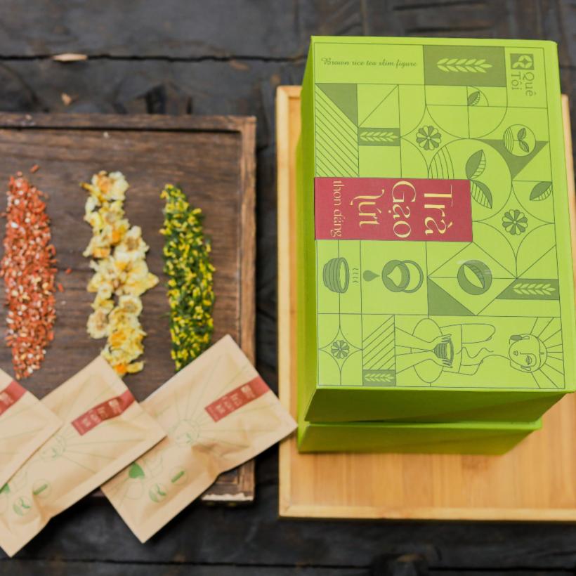 Trà Gạo Lứt Thon Dáng (DR0120-L01)-duoc-ban-tai-Minh Phát Emart
