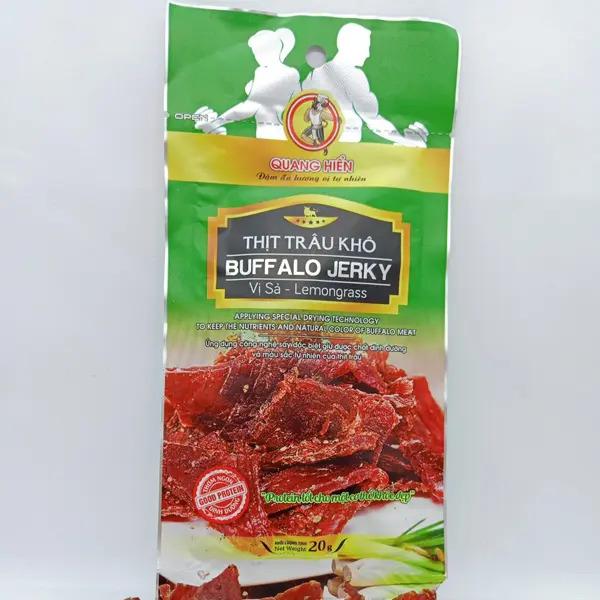 Khô trâu Buffalo Jerky 20gr (DR0060-L01-L03)-duoc-ban-tai-Minh Phát Emart