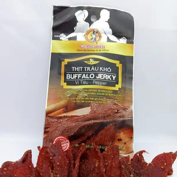 Khô trâu Buffalo Jerky 20gr (DR0060-L01-L03)-duoc-ban-tai-Minh Phát Emart