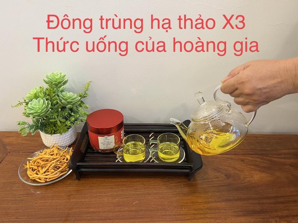 Đông trùng hạ thảo x3 Premium (DR0136-L01)-duoc-ban-tai-Minh Phát Emart