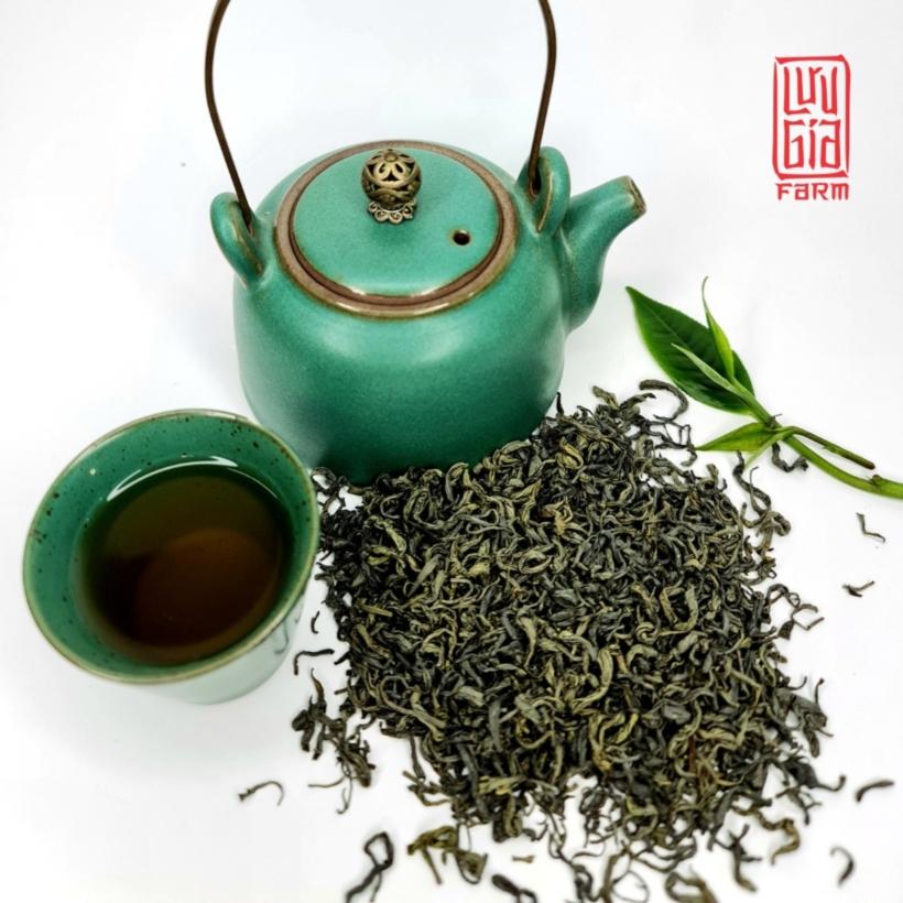 Trà Móc Câu Thượng Hạng (DR0124-L01)-duoc-ban-tai-Minh Phát Emart