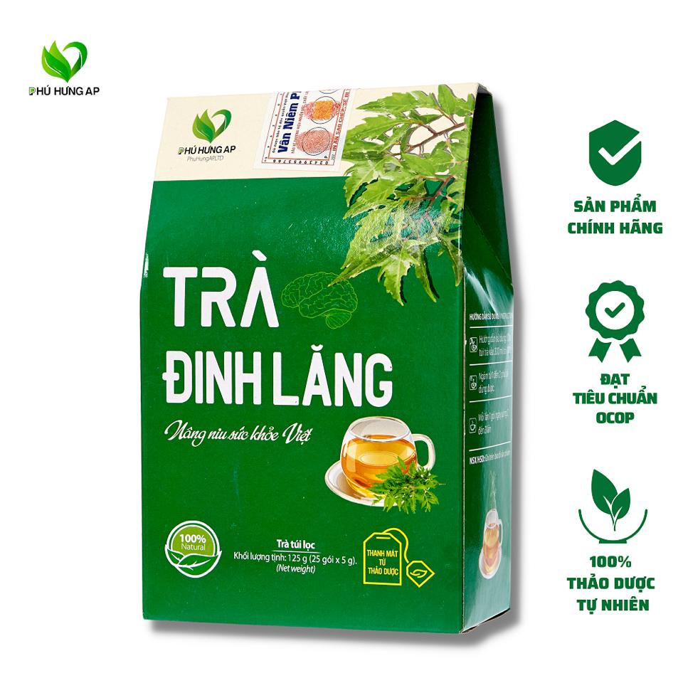 Trà Đinh Lăng (DR0052-L01)-duoc-ban-tai-Minh Phát Emart