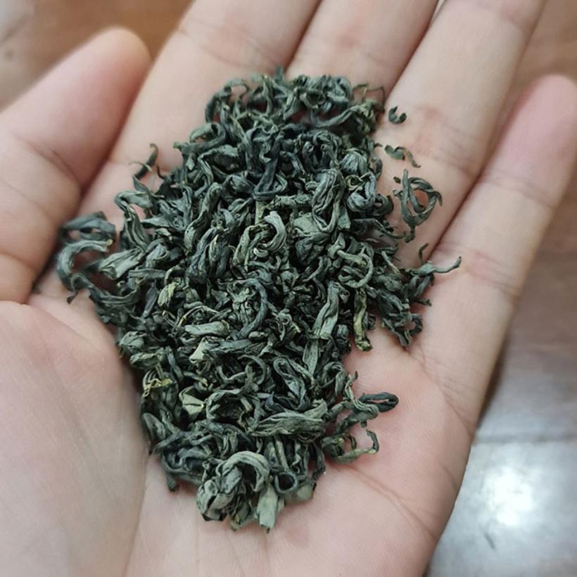 Trà Móc Câu Thượng Hạng (DR0124-L01)-duoc-ban-tai-Minh Phát Emart