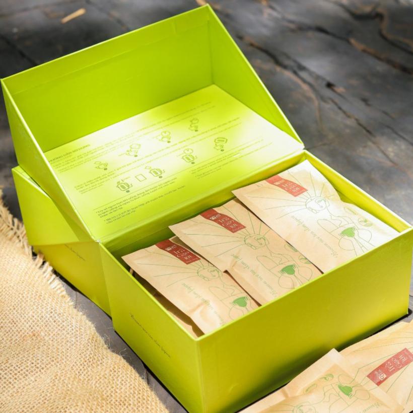 Trà Gạo Lứt Thon Dáng (DR0120-L01)-duoc-ban-tai-Minh Phát Emart