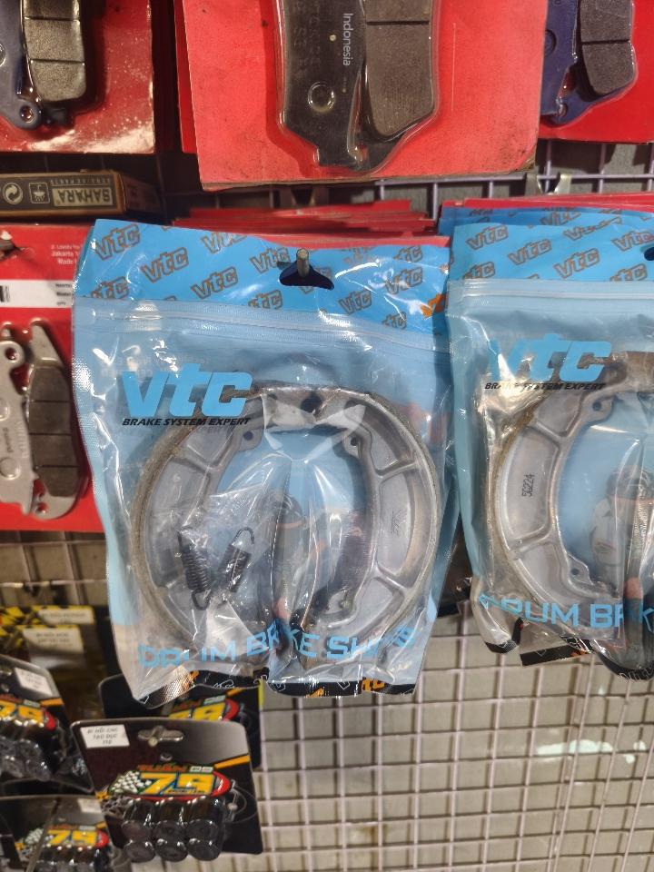 Bố đùm Ab VTC-duoc-ban-tai-Sửa xe Nghĩa Fi