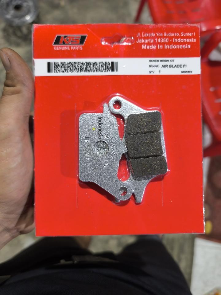 Bố đĩa AB-duoc-ban-tai-Sửa xe Nghĩa Fi