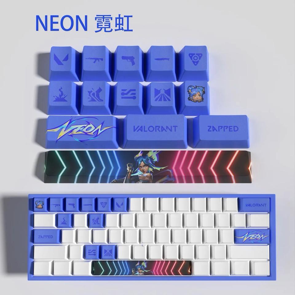 Keycap valorant kèm hộp ( hàng order )-duoc-ban-tai-KA Studio Q7
