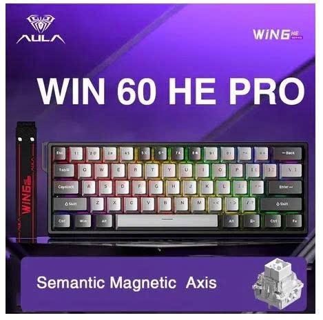 Aula Win60HE Pro-duoc-ban-tai-KA Studio Q7