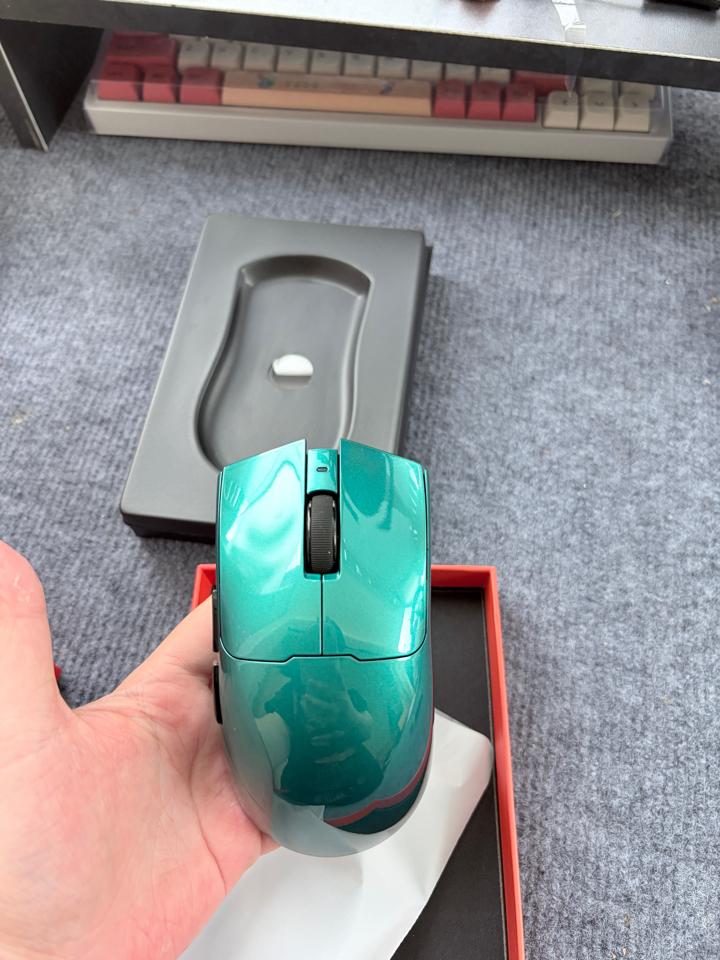 Chuột Eweadn S9 Max-duoc-ban-tai-KA Studio Q7