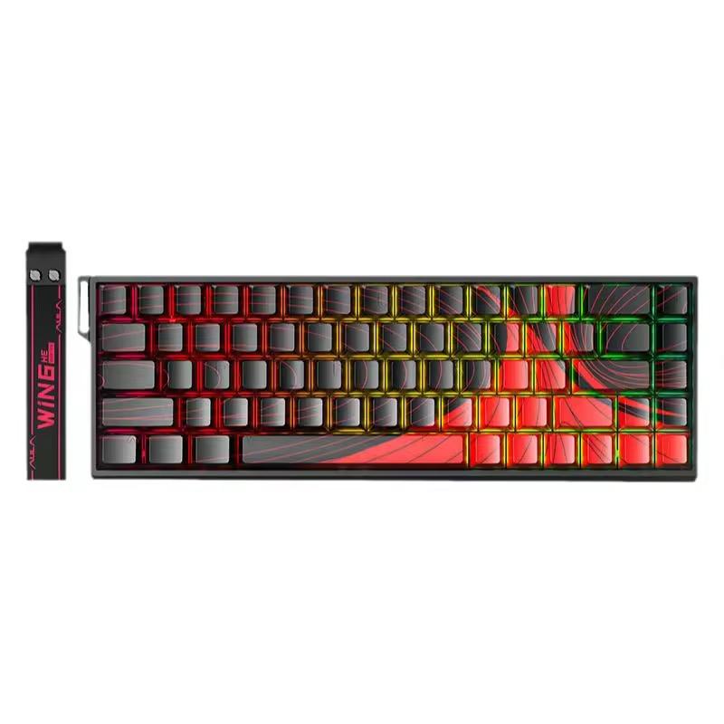 Bàn phím aula Win60HE max-duoc-ban-tai-KA Studio Q7