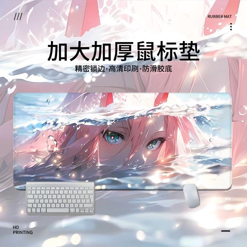 Pad chuột 60x30x3cm-duoc-ban-tai-KA Studio Q7
