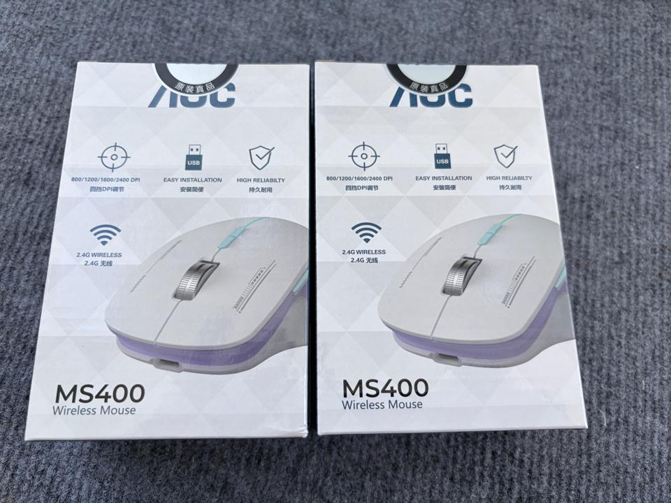 Chuột aoc trắng tím ( 2 mode )-duoc-ban-tai-KA Studio Q7