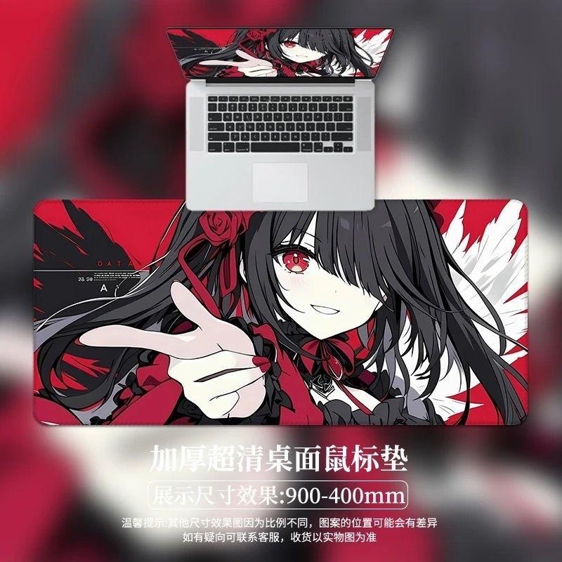 pad chuột size s -duoc-ban-tai-KA Studio Q7