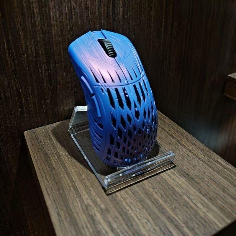 Kệ đựng chuột ( 3mm )-duoc-ban-tai-KA Studio Q7