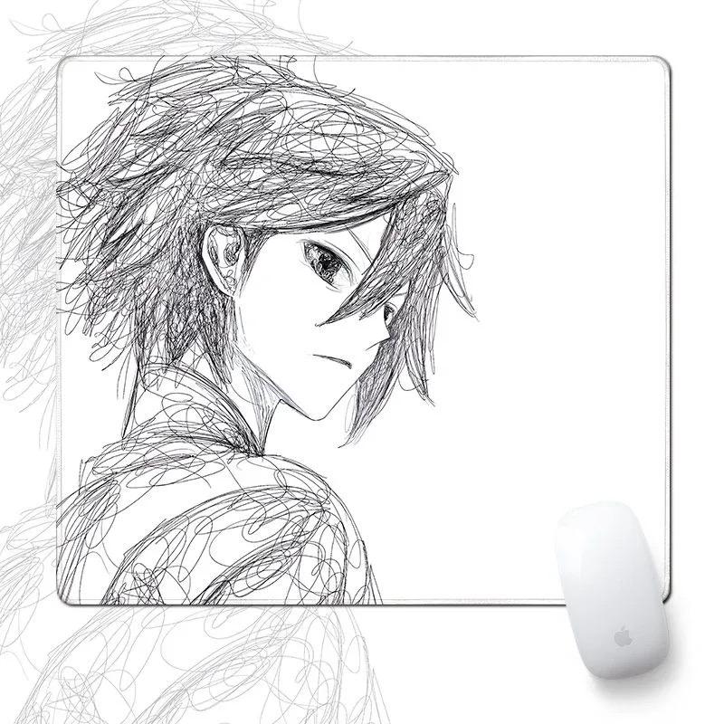 Pad chuột 450x400x4 -duoc-ban-tai-KA Studio Q7