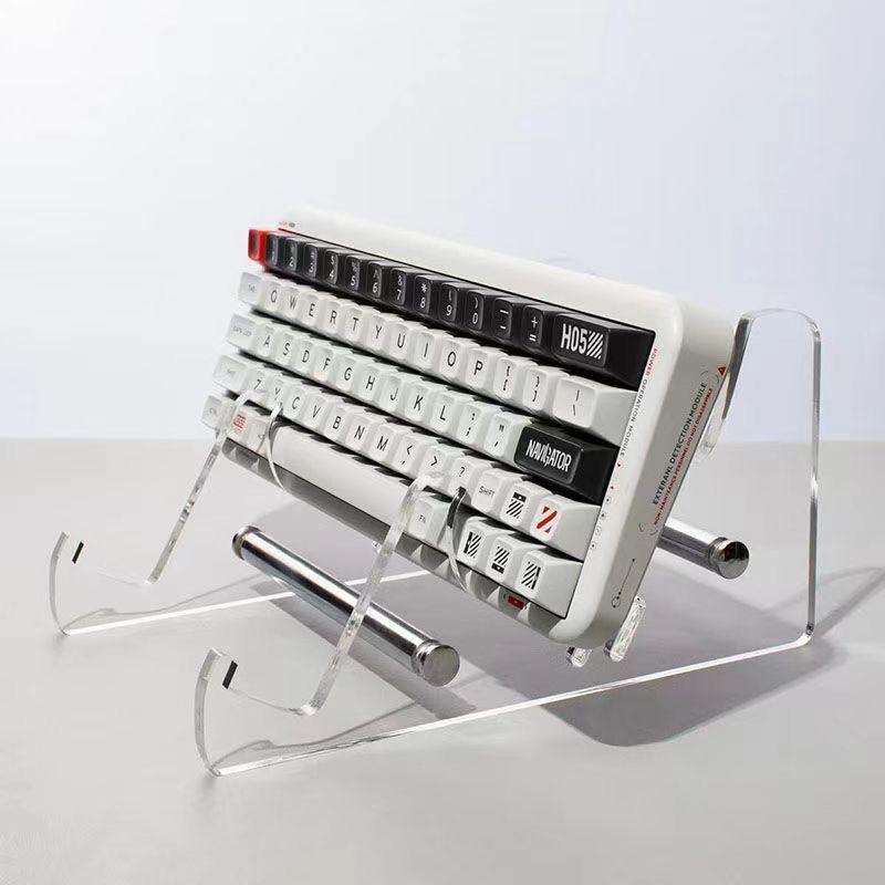 Kệ đựng phím 3 tầng-duoc-ban-tai-KA Studio Q7