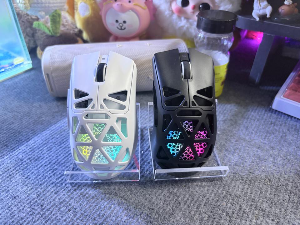 Chuột aula sc620 trắng-duoc-ban-tai-KA Studio Q7