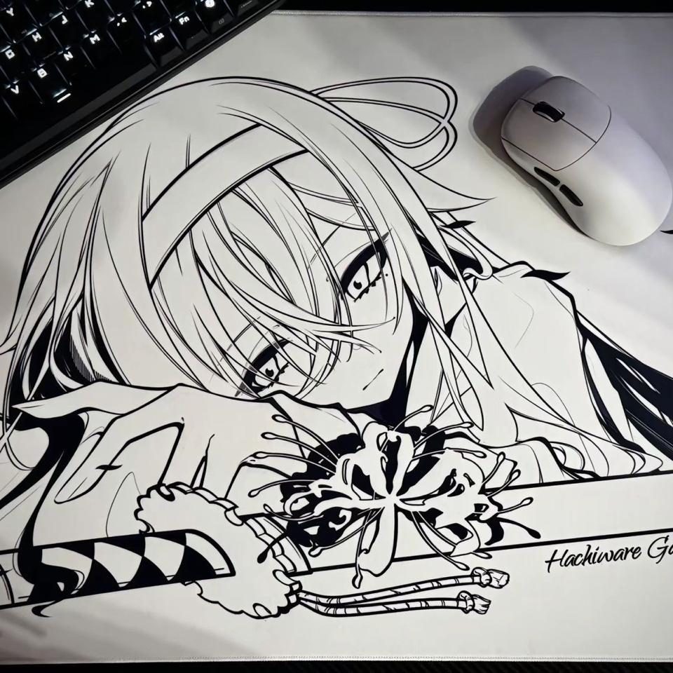 Pad chuột size S( 26x21x3)-duoc-ban-tai-KA Studio Q7