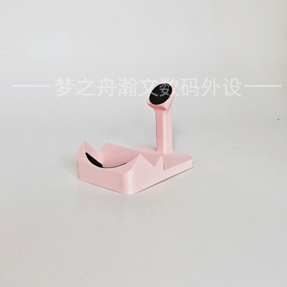 Đựng chuột ( hồng , đen , trắng )-duoc-ban-tai-KA Studio Q7