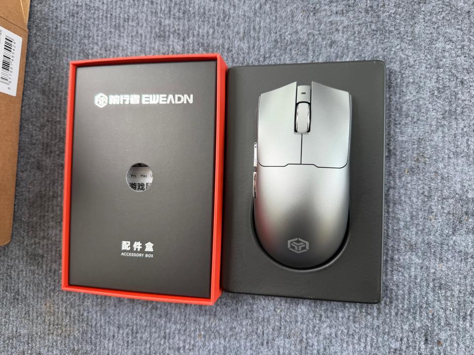 Chuột Eweadn S9 Pro-duoc-ban-tai-KA Studio Q7