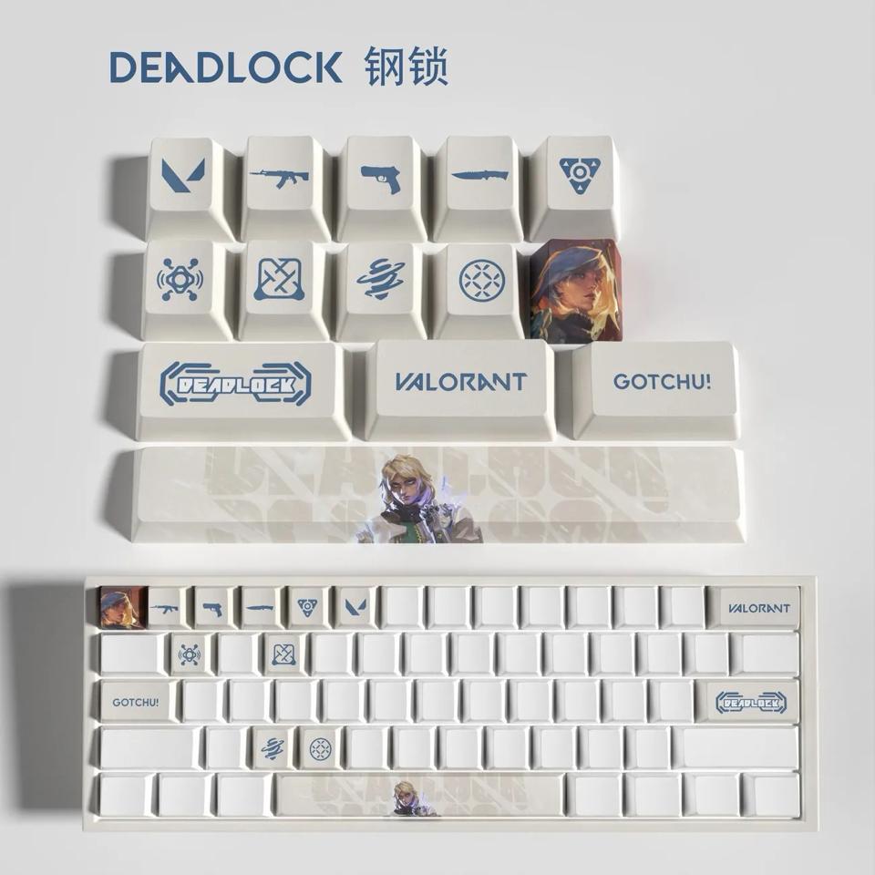 Keycap valorant kèm hộp ( hàng order )-duoc-ban-tai-KA Studio Q7