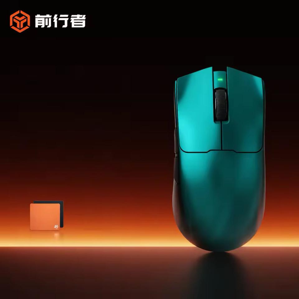 Chuột Eweadn S9 Max-duoc-ban-tai-KA Studio Q7