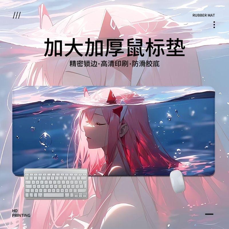 Pad chuột 60x30x3cm-duoc-ban-tai-KA Studio Q7