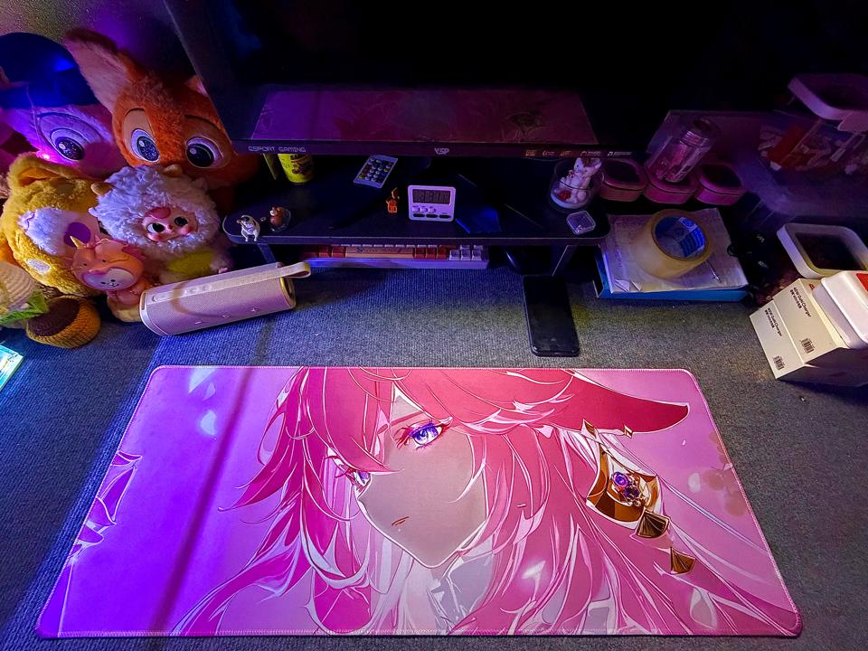 Pad 80x30x3-duoc-ban-tai-KA Studio Q7