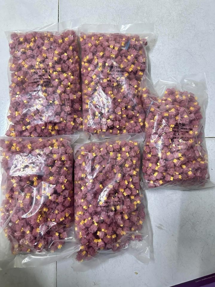 Switch silent ( mua kèm phím )-duoc-ban-tai-KA Studio Q7