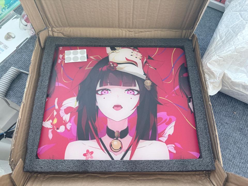 Pad kính 30x25-duoc-ban-tai-KA Studio Q7