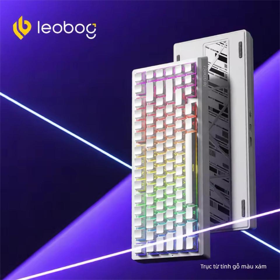 Bàn phím Leobog A80 RT HE -duoc-ban-tai-KA Studio Q7