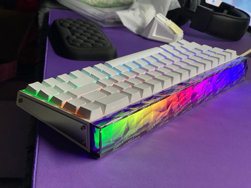 Aula Hero68 HE-duoc-ban-tai-KA Studio Q7