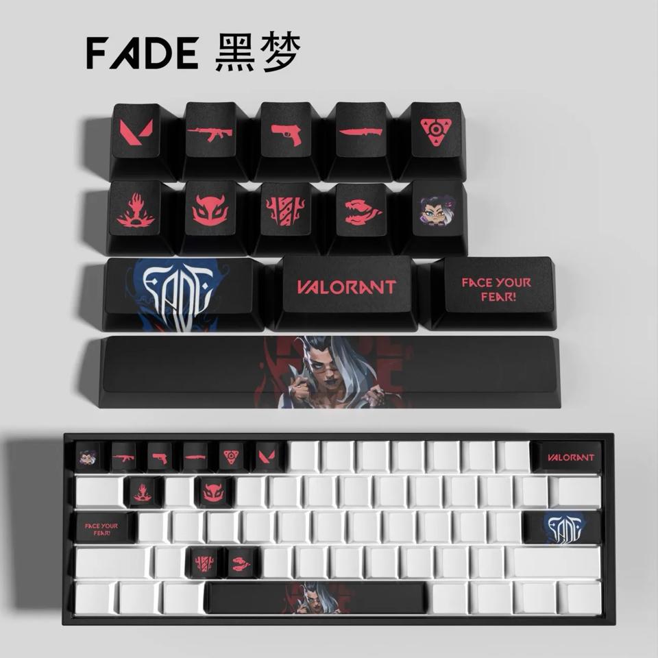 Keycap valorant kèm hộp ( hàng order )-duoc-ban-tai-KA Studio Q7