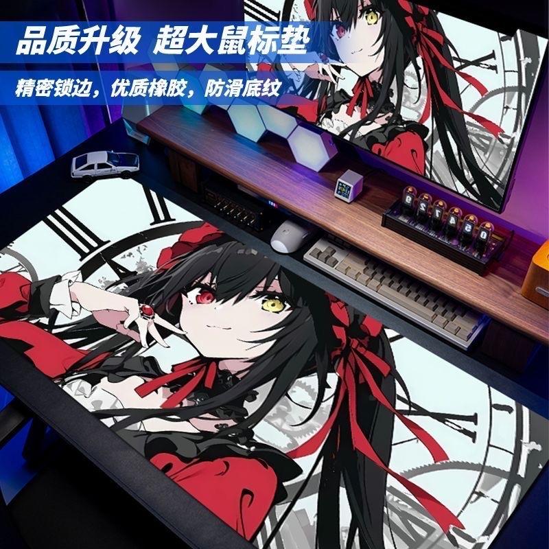 pad chuột ( size s )-duoc-ban-tai-KA Studio Q7