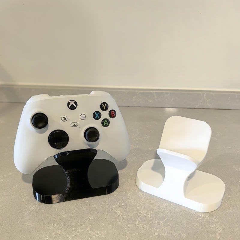 Đựng tay cầm-duoc-ban-tai-KA Studio Q7