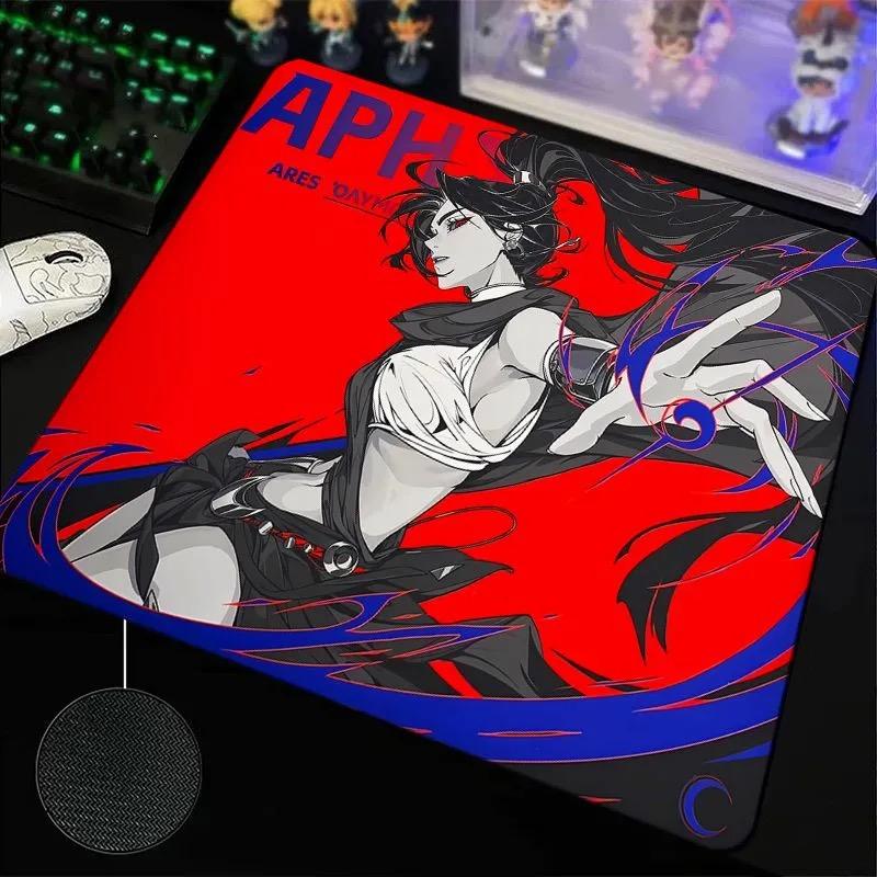 Pad chuột size S-duoc-ban-tai-KA Studio Q7