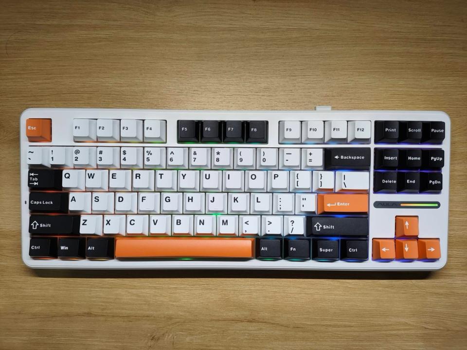 Aula F87 -duoc-ban-tai-KA Studio Q7