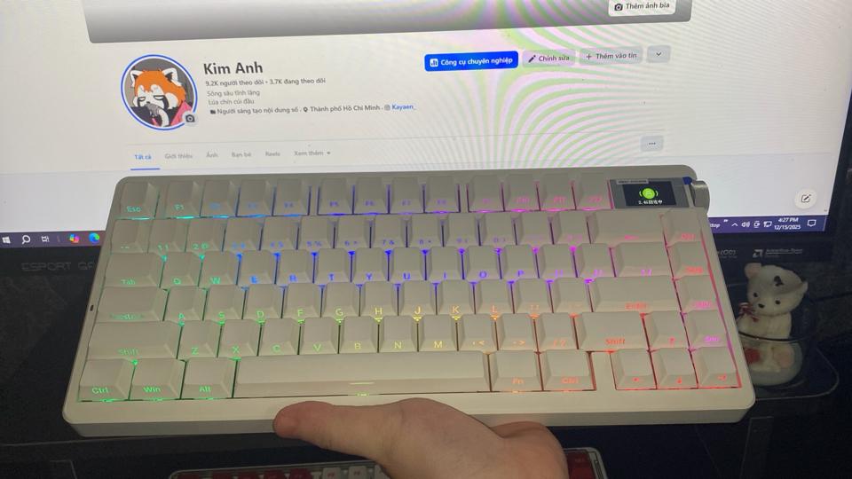 Bàn phím aula Nova75-duoc-ban-tai-KA Studio Q7